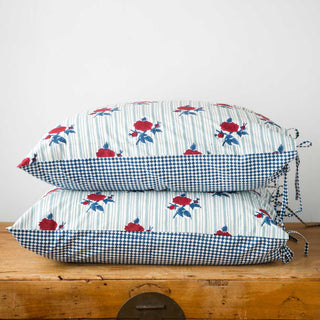 Supriya Shams (Set of 2)