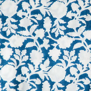 Amna Shams (Set of 2)