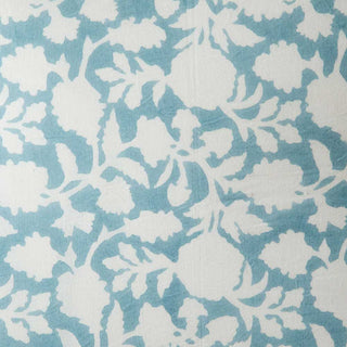Sara Shams (Set of 2)