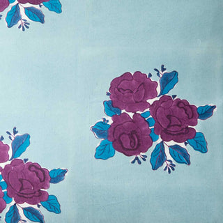 Sara Shams (Set of 2)