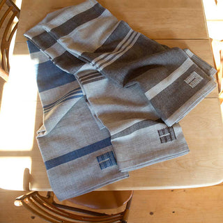 Island Throws