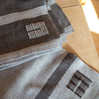 Island Throws