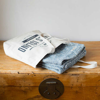 Richmond Throw