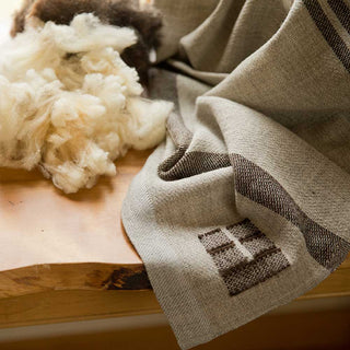 Island Throws