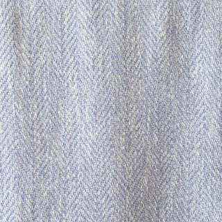 Richmond Throw