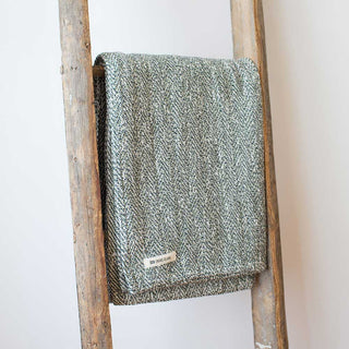 Richmond Throw