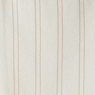 Cotton Tulare Throw