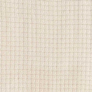 Tuscany Cotton Blankets