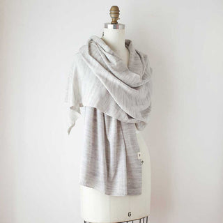Kennebunk Wrap