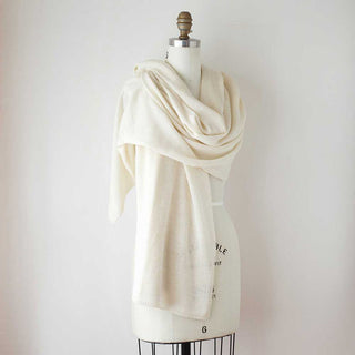 Kennebunk Wrap