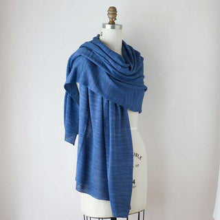 Kennebunk Wrap