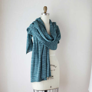 Kennebunk Wrap