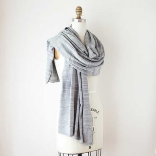 Kennebunk Wrap