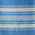 French Blue