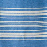 French Blue