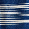 Ink Blue