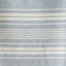 Pearl Gray