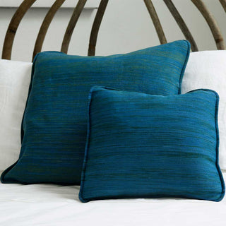 Watercolors Pillow Covers