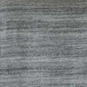 Graphite