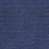 Nautical Blue