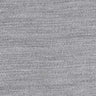 Pewter