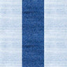 Wedgwood + Nautical Blue