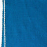 Azure w/Grey