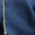Navy w/Olive