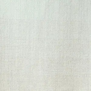 Andean Alpaca Ombré Throw