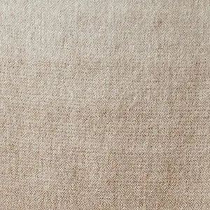 Andean Alpaca Ombré Throw