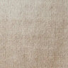 Brown & Beige