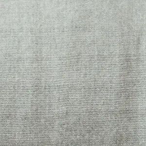 Andean Alpaca Ombré Throw
