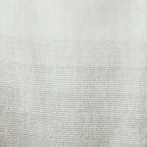 Andean Alpaca Ombré Throw