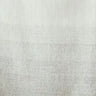 Med Grey & Light Grey