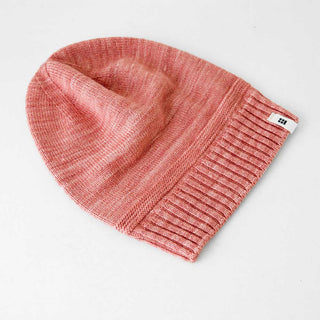 Bar Island Hat