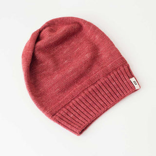 Bar Island Hat