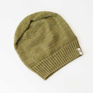 Bar Island Hat