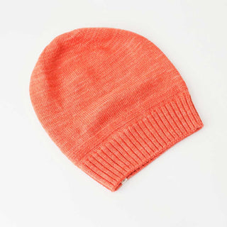 Bar Island Hat