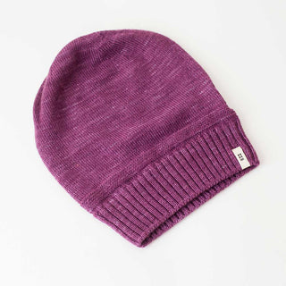 Bar Island Hat