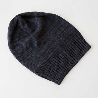 Bar Island Hat