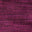 Aubergine