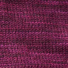 Aubergine