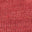 Cranberry