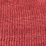 Cranberry