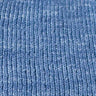Nautical Blue