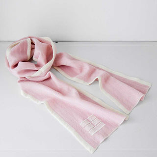 Blue Hill Scarves