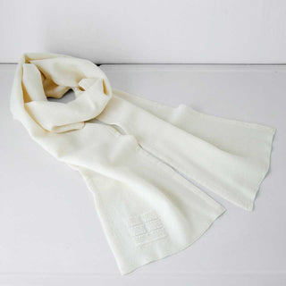 Blue Hill Scarves