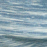 Indigo Ikat