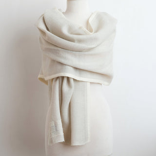 Boothbay Wraps