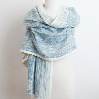 Boothbay Wraps